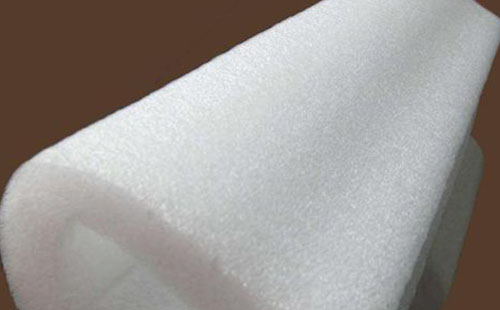 青海珍珠棉片材