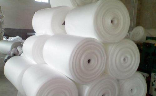 青海珍珠棉 青海珍珠棉