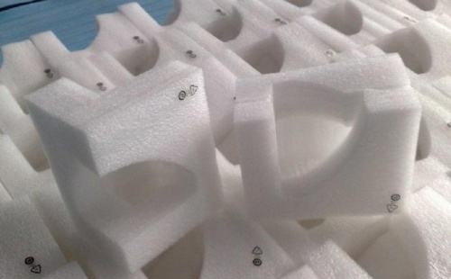 青海珍珠棉 青海珍珠棉