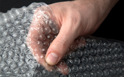 包装青海气泡膜