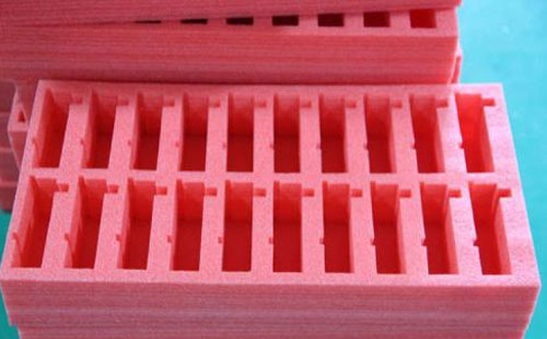 青海珍珠棉袋 青海珍珠棉袋