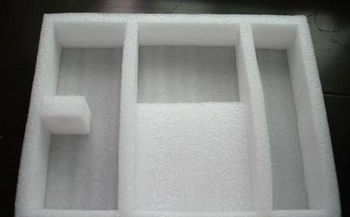 青海珍珠棉 青海珍珠棉