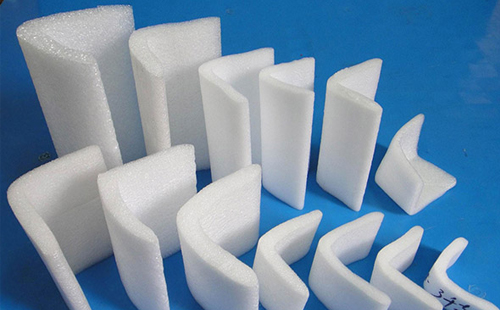 青海珍珠棉 青海珍珠棉