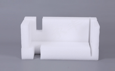 青海珍珠棉定制成品 青海珍珠棉定制成品