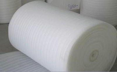 青海珍珠棉包装