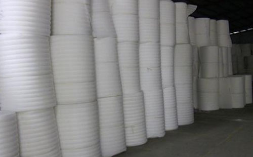 青海珍珠棉片材