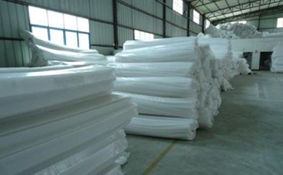 青海珍珠棉厂家厂房