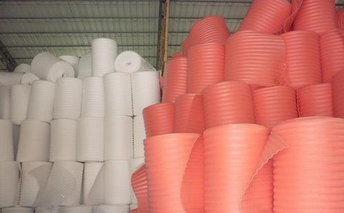 青海珍珠棉 青海珍珠棉