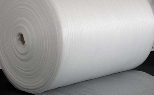 青海高温会使珍珠棉变形吗