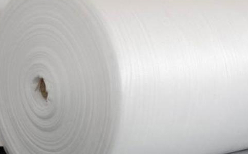 青海珍珠棉还可以反复回收利用吗？