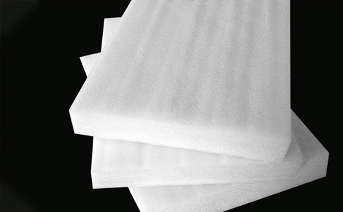 青海珍珠棉怎么清洗晾晒