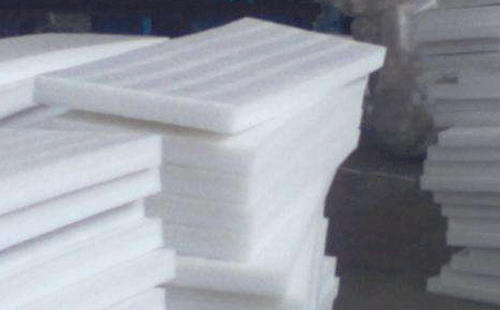 青海怎样判断珍珠棉的质量？