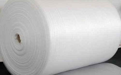 青海珍珠棉可以用来做床垫吗