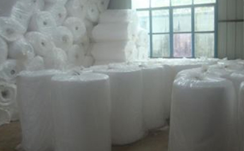 青海如何辨认珍珠棉的质量？