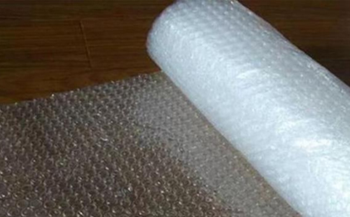 青海EPE珍珠棉材料的密度分几个等级