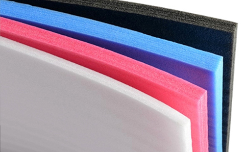 青海珍珠棉价格指南:每公斤多少钱?2025年最新报价解析 青海珍珠棉价格指南:每公斤多少钱?2025年最新报价解析