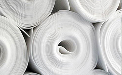 青海珍珠棉卷材:如何在包装中发挥大作用? 青海珍珠棉卷材:如何在包装中发挥大作用?