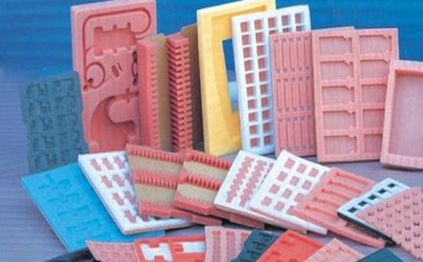 青海珍珠棉在建筑外墙保温中的应用效果如何? 青海珍珠棉在建筑外墙保温中的应用效果如何?