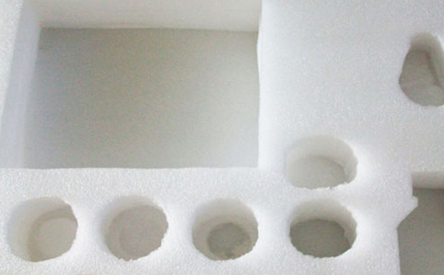 青海珍珠棉的生产成本和市场价格比较