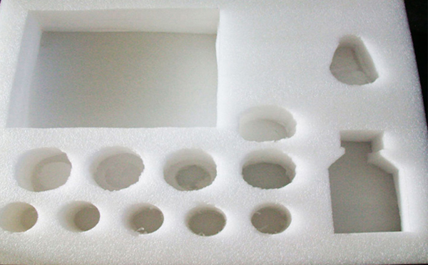 厂家直销青海珍珠棉密度怎么选 厂家直销青海珍珠棉密度怎么选