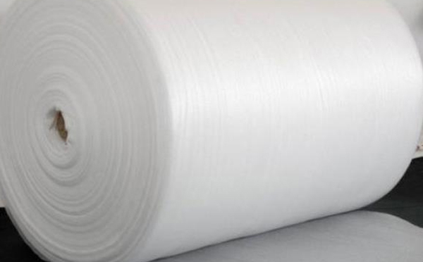 8月盛夏里的轻盈守护:青海珍珠棉的应用与创新 8月盛夏里的轻盈守护:青海珍珠棉的应用与创新