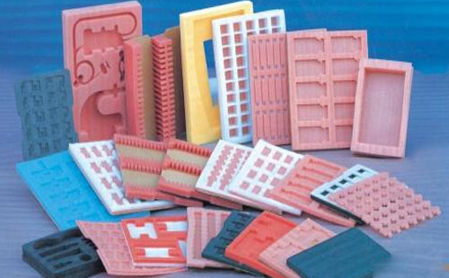 青海珍珠棉厚度对耐候性能的影响分析