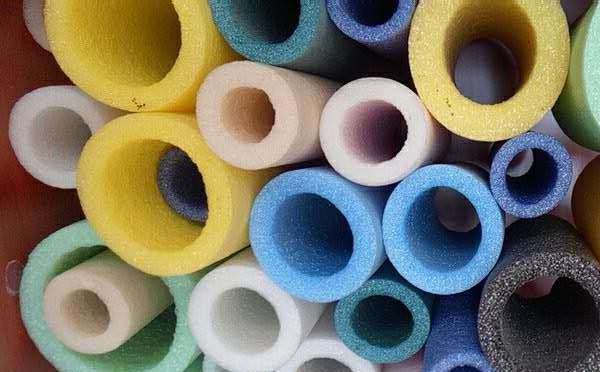 青海青海珍珠棉管材规格尺寸全解析:2025选购避坑指南 青海青海珍珠棉管材规格尺寸全解析:2025选购避坑指南