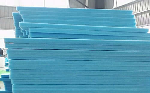 青海珍珠棉应用需求持续增长——兰圳包装11月深化产品定制与绿色包装服务 青海珍珠棉应用需求持续增长——兰圳包装11月深化产品定制与绿色包装服务