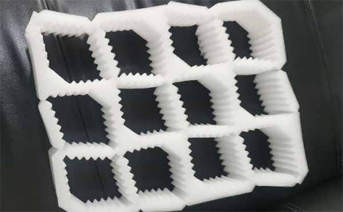 青海苹果内衬包装选型与采后保鲜运输技术指南